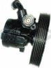 SPIDAN 53935 Hydraulic Pump, steering system